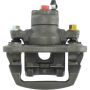 CENTRIC PARTS 141.44604 Centric Semi-Loaded Brake Caliper