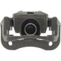 CENTRIC PARTS 141.44604 Centric Semi-Loaded Brake Caliper