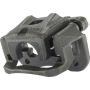 CENTRIC PARTS 141.44604 Centric Semi-Loaded Brake Caliper
