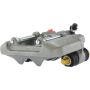 CENTRIC PARTS 141.44605 Centric Semi-Loaded Brake Caliper