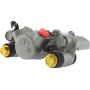CENTRIC PARTS 141.44605 Centric Semi-Loaded Brake Caliper