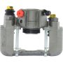 CENTRIC PARTS 141.44605 Centric Semi-Loaded Brake Caliper