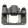 CENTRIC PARTS 141.44606 Centric Semi-Loaded Brake Caliper