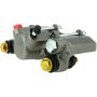 CENTRIC PARTS 141.44606 Centric Semi-Loaded Brake Caliper