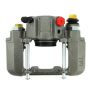 CENTRIC PARTS 141.44606 Centric Semi-Loaded Brake Caliper