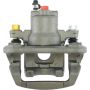 CENTRIC PARTS 141.44607 Centric Semi-Loaded Brake Caliper