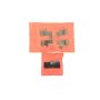 CENTRIC PARTS 141.44607 Centric Semi-Loaded Brake Caliper