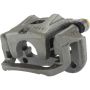 CENTRIC PARTS 141.44607 Centric Semi-Loaded Brake Caliper