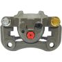 CENTRIC PARTS 141.44608 Centric Semi-Loaded Brake Caliper