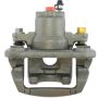 CENTRIC PARTS 141.44608 Centric Semi-Loaded Brake Caliper
