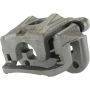 CENTRIC PARTS 141.44608 Centric Semi-Loaded Brake Caliper