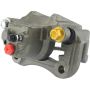 CENTRIC PARTS 141.44608 Centric Semi-Loaded Brake Caliper