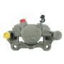 CENTRIC PARTS 141.44609 Centric Semi-Loaded Brake Caliper