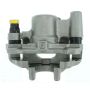 CENTRIC PARTS 141.44609 Centric Semi-Loaded Brake Caliper