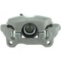 CENTRIC PARTS 141.44609 Centric Semi-Loaded Brake Caliper
