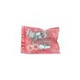 CENTRIC PARTS 141.44609 Centric Semi-Loaded Brake Caliper