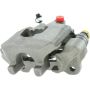 CENTRIC PARTS 141.44609 Centric Semi-Loaded Brake Caliper
