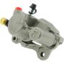 CENTRIC PARTS 141.44609 Centric Semi-Loaded Brake Caliper