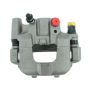CENTRIC PARTS 141.44609 Centric Semi-Loaded Brake Caliper