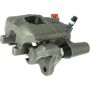 CENTRIC PARTS 141.44610 Centric Semi-Loaded Brake Caliper