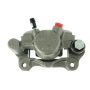 CENTRIC PARTS 141.44610 Centric Semi-Loaded Brake Caliper