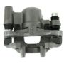 CENTRIC PARTS 141.44610 Centric Semi-Loaded Brake Caliper