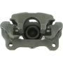 CENTRIC PARTS 141.44610 Centric Semi-Loaded Brake Caliper