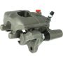 CENTRIC PARTS 141.44610 Centric Semi-Loaded Brake Caliper