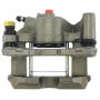 CENTRIC PARTS 141.44611 Centric Semi-Loaded Brake Caliper