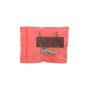 CENTRIC PARTS 141.44611 Centric Semi-Loaded Brake Caliper