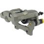 CENTRIC PARTS 141.44611 Centric Semi-Loaded Brake Caliper