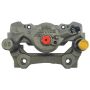 CENTRIC PARTS 141.44612 Centric Semi-Loaded Brake Caliper