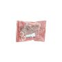 CENTRIC PARTS 141.44612 Centric Semi-Loaded Brake Caliper