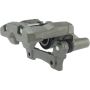CENTRIC PARTS 141.44612 Centric Semi-Loaded Brake Caliper