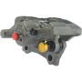 CENTRIC PARTS 141.44612 Centric Semi-Loaded Brake Caliper