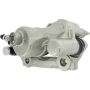 CENTRIC PARTS 141.44613 Centric Semi-Loaded Brake Caliper