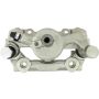 CENTRIC PARTS 141.44613 Centric Semi-Loaded Brake Caliper