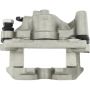 CENTRIC PARTS 141.44613 Centric Semi-Loaded Brake Caliper
