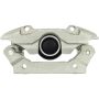 CENTRIC PARTS 141.44613 Centric Semi-Loaded Brake Caliper