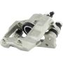 CENTRIC PARTS 141.44613 Centric Semi-Loaded Brake Caliper