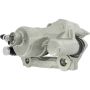 CENTRIC PARTS 141.44613 Centric Semi-Loaded Brake Caliper
