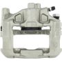 CENTRIC PARTS 141.44613 Centric Semi-Loaded Brake Caliper