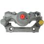 CENTRIC PARTS 141.44614 Centric Semi-Loaded Brake Caliper