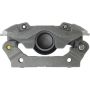 CENTRIC PARTS 141.44614 Centric Semi-Loaded Brake Caliper