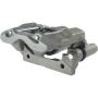 CENTRIC PARTS 141.44614 Centric Semi-Loaded Brake Caliper
