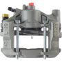 CENTRIC PARTS 141.44614 Centric Semi-Loaded Brake Caliper