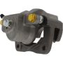 CENTRIC PARTS 141.44615 Centric Semi-Loaded Brake Caliper