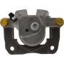 CENTRIC PARTS 141.44615 Centric Semi-Loaded Brake Caliper