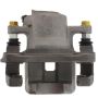CENTRIC PARTS 141.44615 Centric Semi-Loaded Brake Caliper