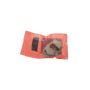 CENTRIC PARTS 141.44615 Centric Semi-Loaded Brake Caliper